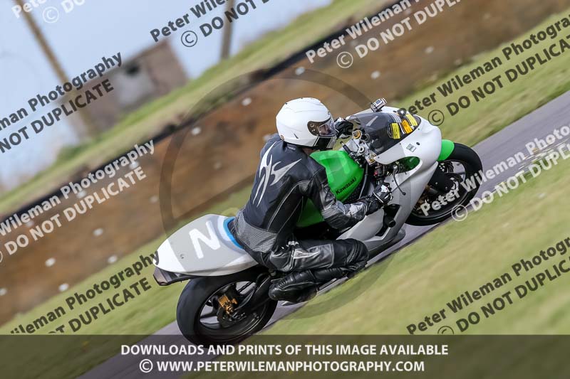 PJ Motorsport 2019;anglesey no limits trackday;anglesey photographs;anglesey trackday photographs;enduro digital images;event digital images;eventdigitalimages;no limits trackdays;peter wileman photography;racing digital images;trac mon;trackday digital images;trackday photos;ty croes